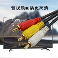 舒弗Q722與任天堂Switch游戲附件 音視頻線連接的藝術(shù)與科技